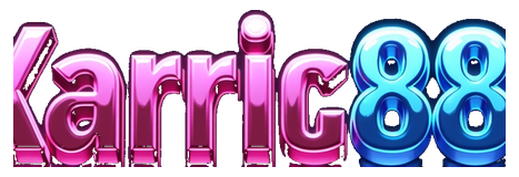 karcis88
