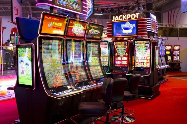 Angka Ikut game interface on karcis88 platform