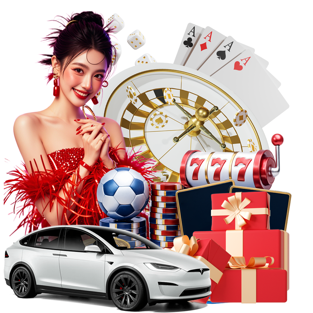 karcis88 App karcis88 App