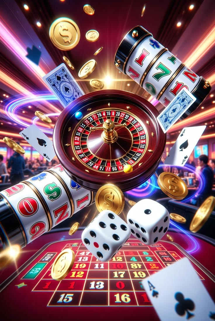 French Roulette live session walkthrough French Roulette live session walkthrough