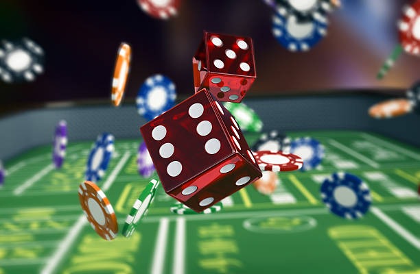 karcis88 live casino dealer table with multi-camera feed